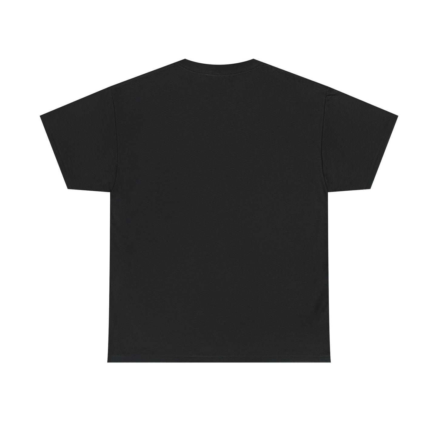 Motion Different Unisex Tee Shirt