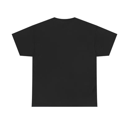 Motion Different Unisex Tee Shirt