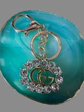Load image into Gallery viewer, Fashion Keychain BagCharm New Collection
