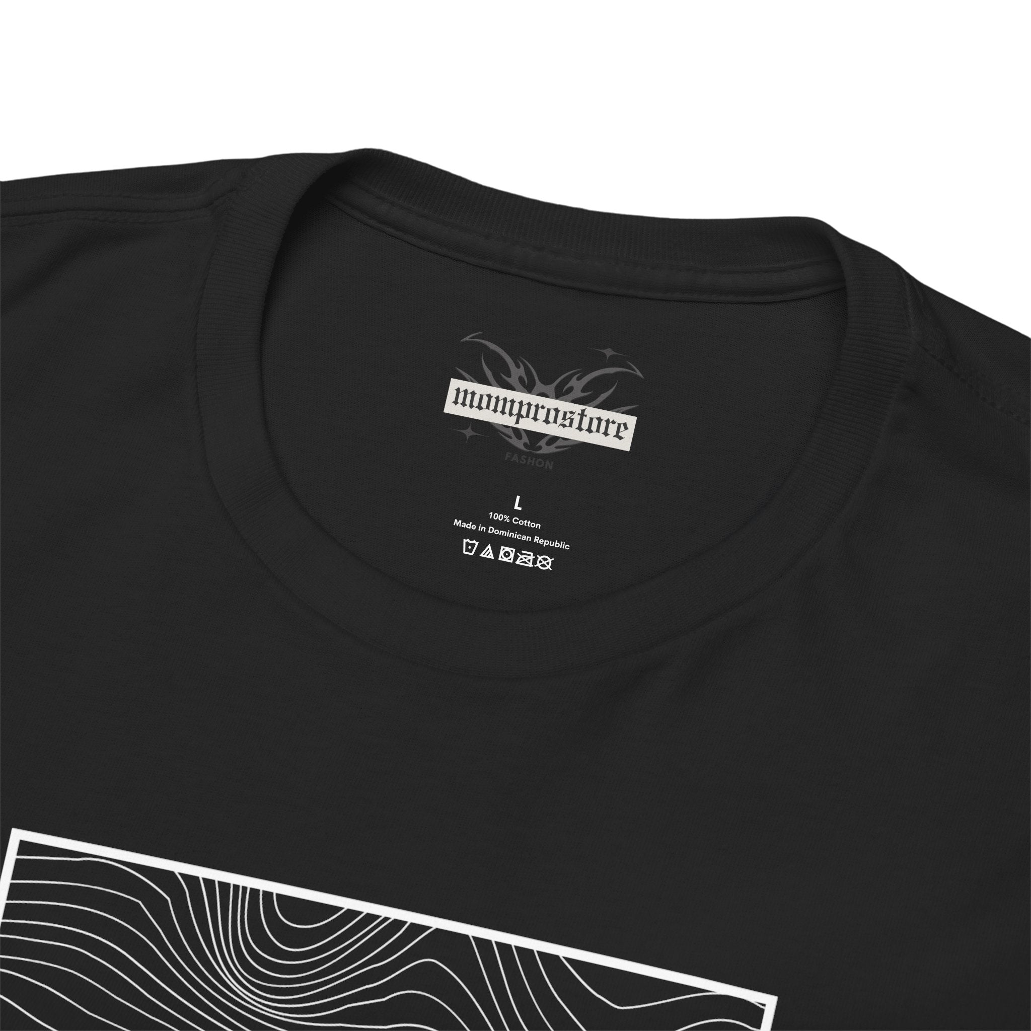 Modern Future Tee