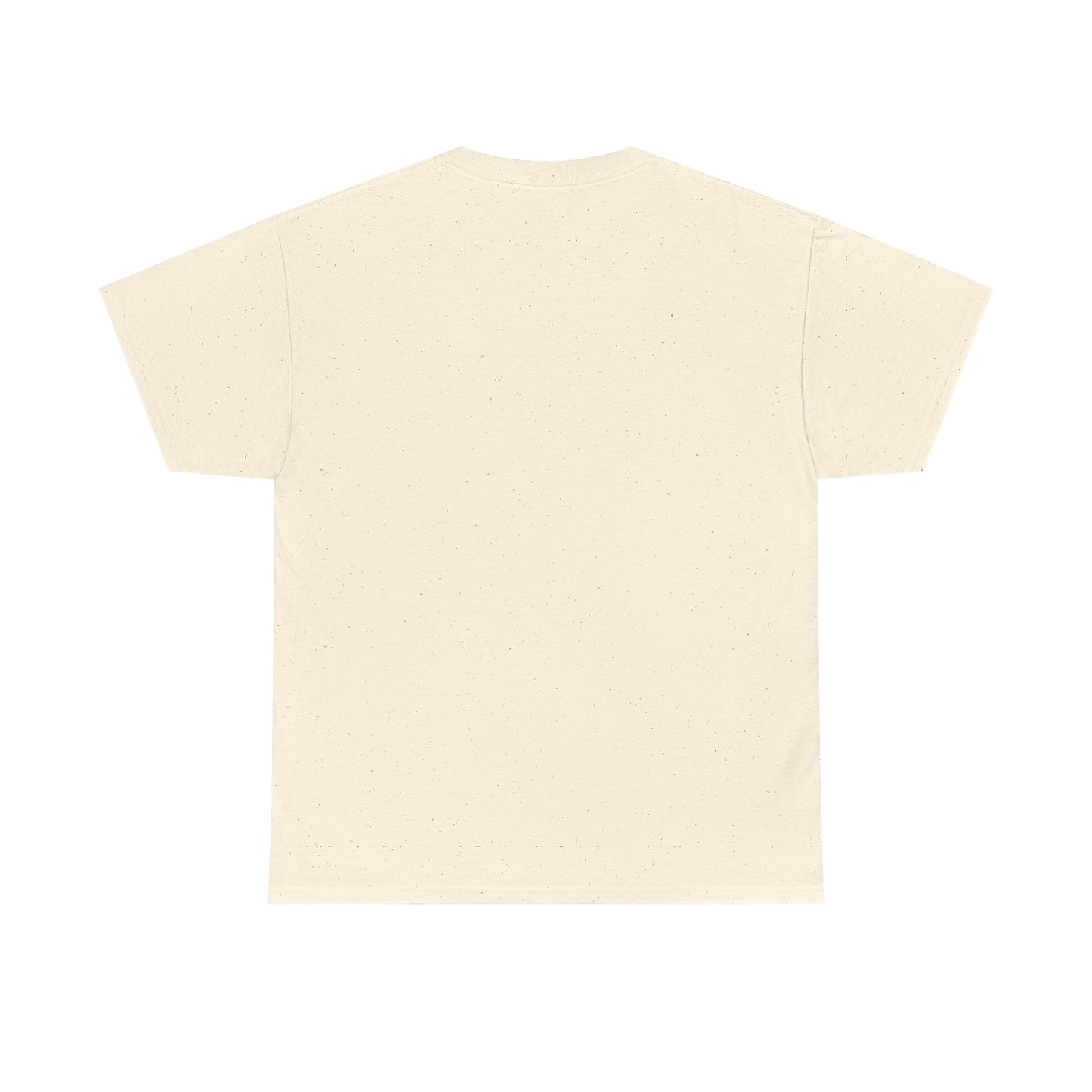 M for Mamma Mothers Day Tee