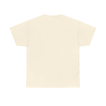 M for Mamma Mothers Day Tee