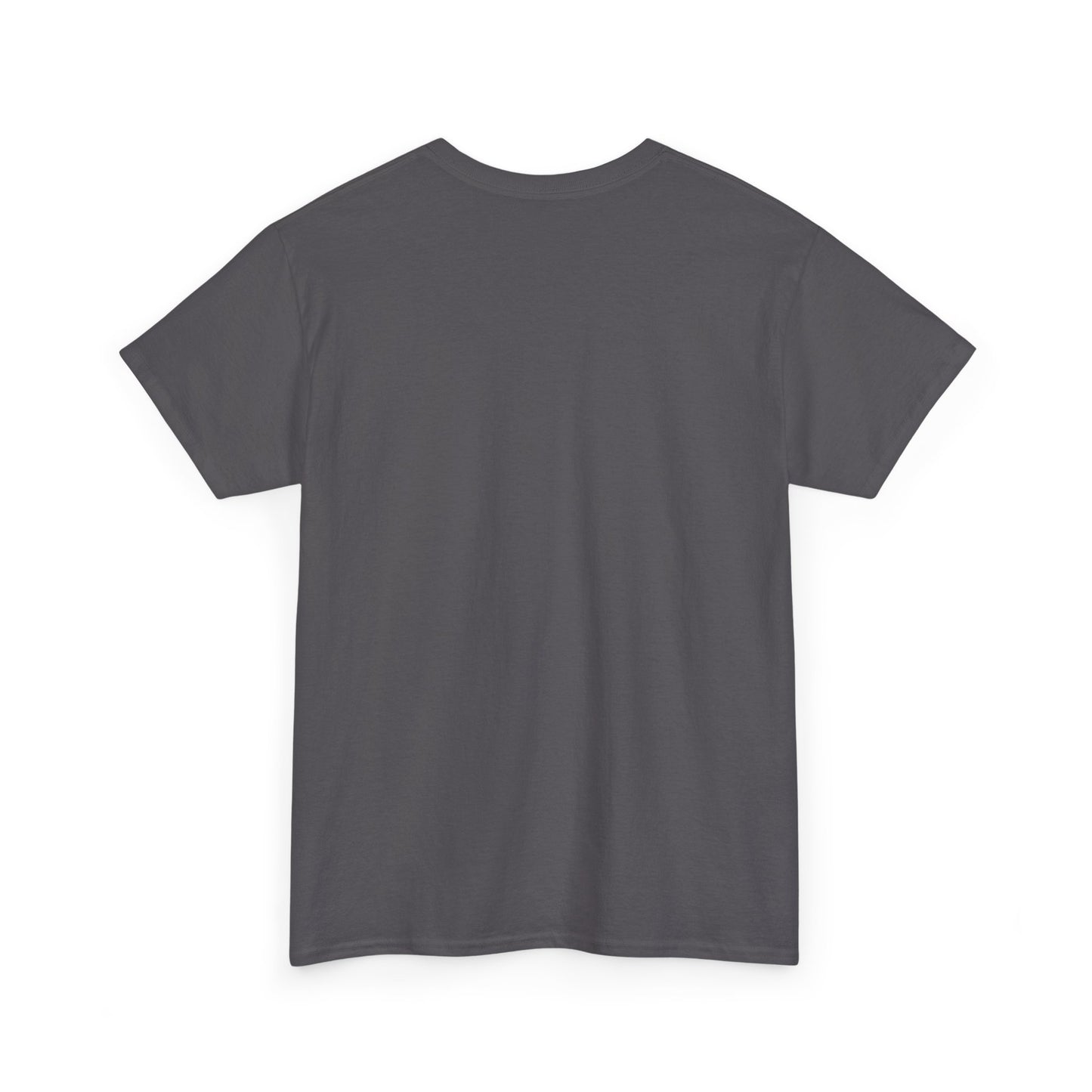 Tokyo High Performance Tee