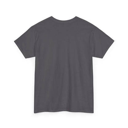 Tokyo High Performance Tee