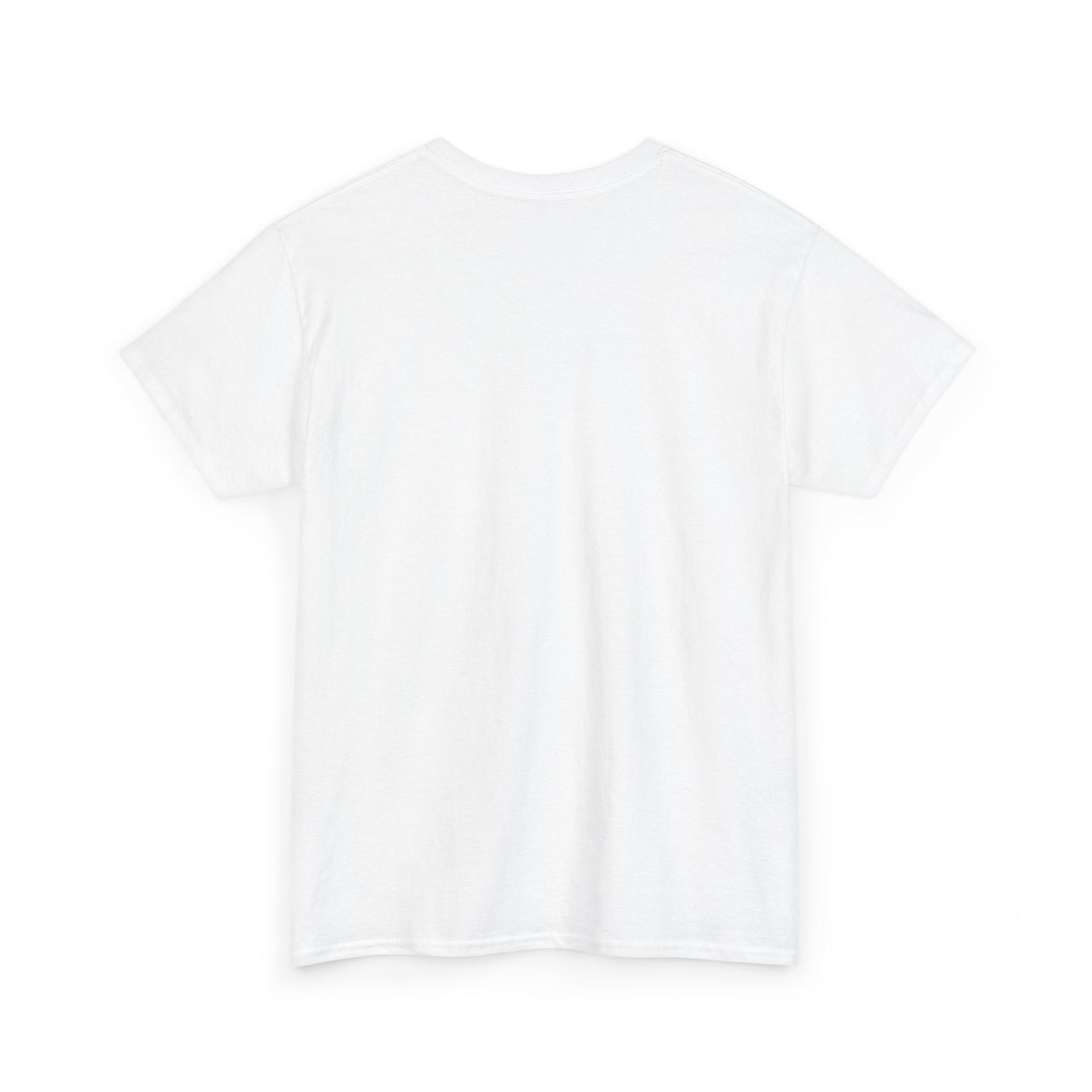 Motion Different Unisex Tee Shirt