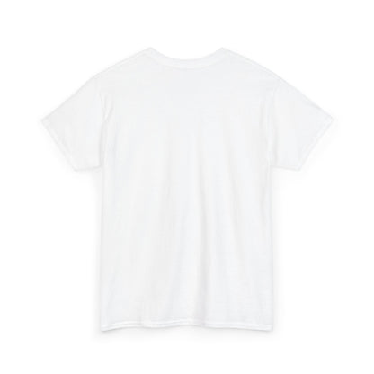 Motion Different Unisex Tee Shirt
