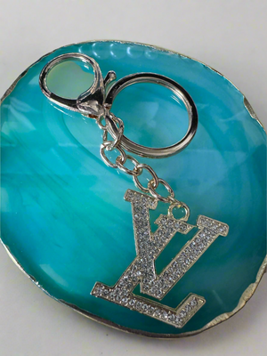 Fashion Keychain Bag Charm New Collection