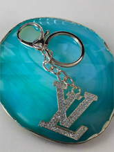Load image into Gallery viewer, Fashion Keychain BagCharm New Collection