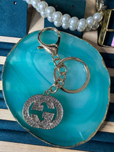 Load image into Gallery viewer, Fashion Keychain BagCharm New Collection