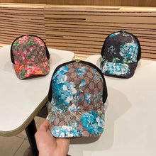 Load image into Gallery viewer, Crowned in Luxury Top-Tier Fashion Hats UNBRANDED