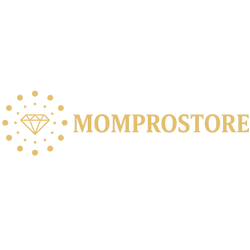 MomProStore 