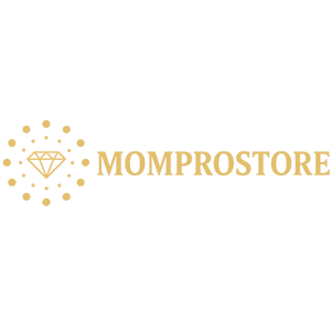 MomProStore 