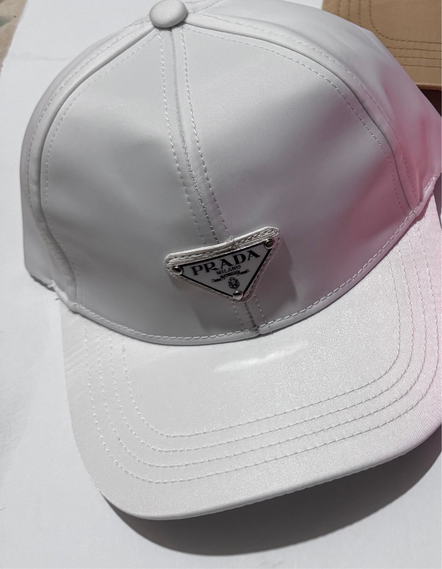 Unisex Premium Adjustable Hats – Multiple Styles Set of 8