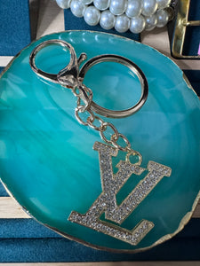 Fashion Keychain BagCharm New Collection