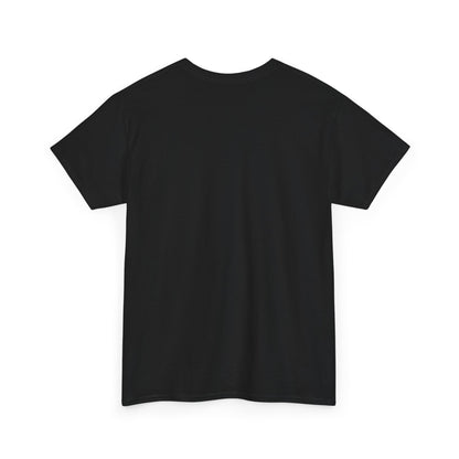 Motion Different Unisex Tee Shirt