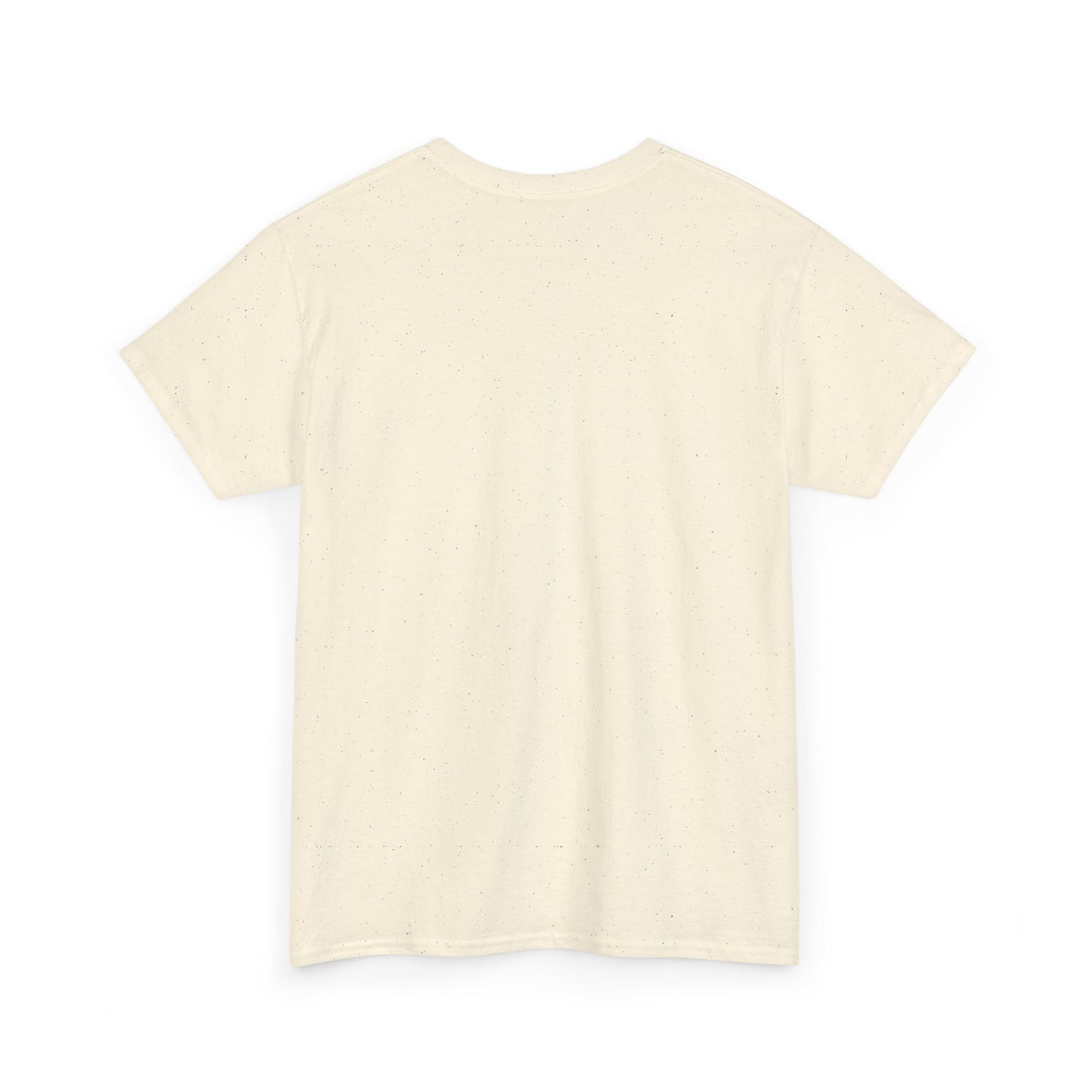 M for Mamma Mothers Day Tee