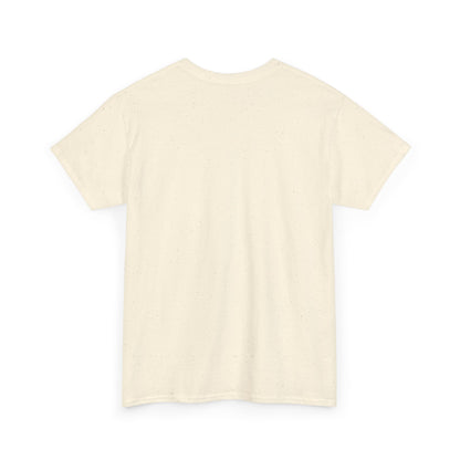 M for Mamma Mothers Day Tee