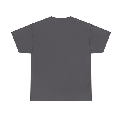 Tokyo High Performance Tee