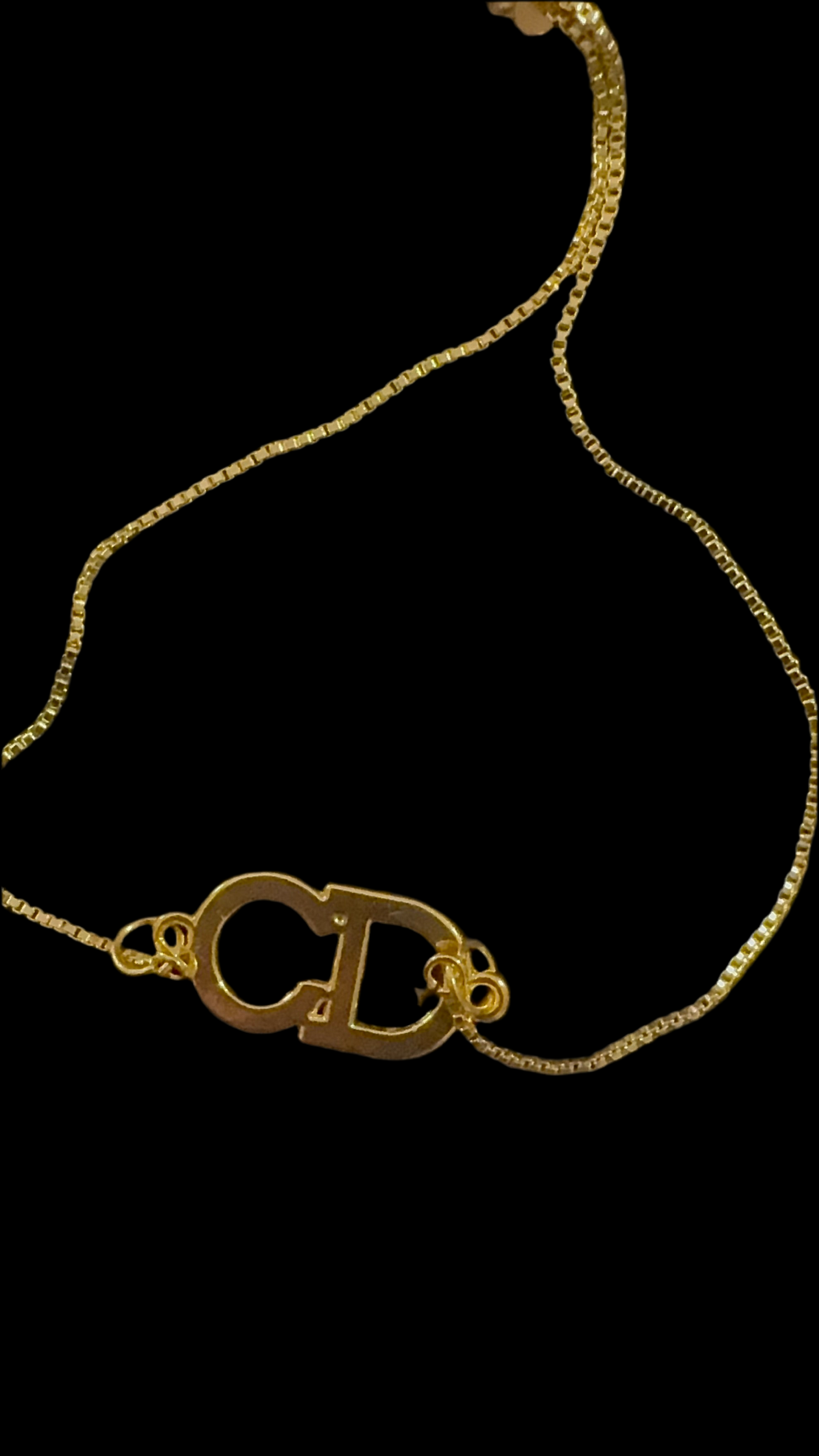 Pink Rhinestone 18K Gold Plated Stainless Steel Bracelet – Customizable Zipper Pull Design