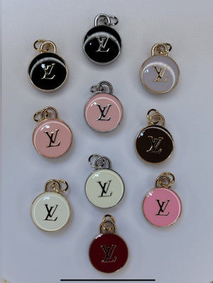 Handcrafted Zipper Pull Jewelry Set – Bracelet  & Necklace