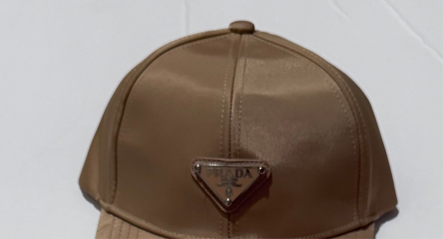 Unisex Premium Adjustable Hats – Multiple Styles Set of 8