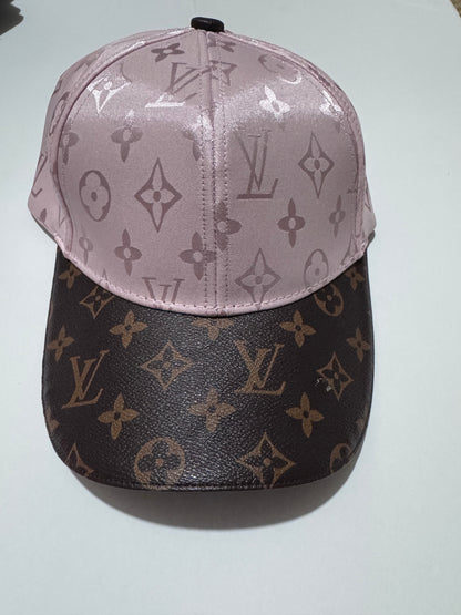 Unisex Premium Adjustable Hats – Multiple Styles Set of 8