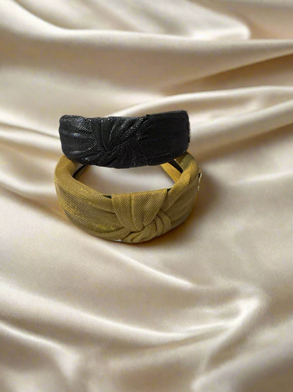 Hair accessories Elegant  Headband