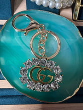 Load image into Gallery viewer, Fashion Keychain BagCharm New Collection