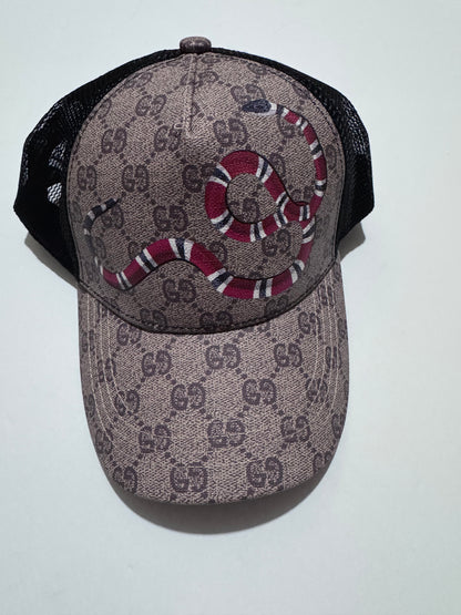 Unisex Premium Adjustable Hats – Multiple Styles Set of 8