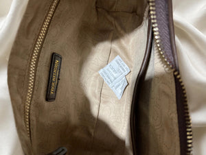 Extra angle IMG_1049-refined.jpg