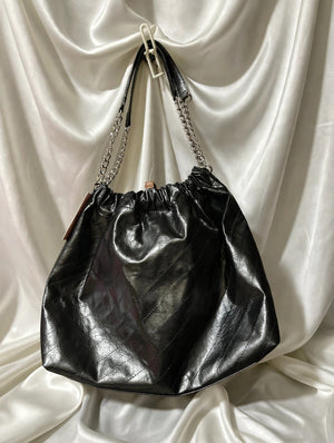 Extra angle IMG_1054-refined.jpg