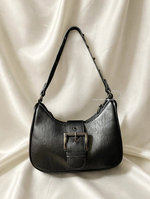 Extra angle IMG_1059-refined.jpg