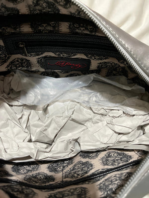 Extra angle IMG_1073-refined.jpg