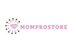 MomProStore 