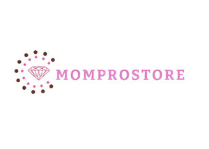 MomProStore 