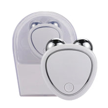 Load image into Gallery viewer, Facial Rejuvenation &amp; Skin Tightening Massager