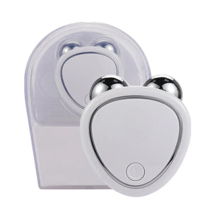 Facial Rejuvenation & Skin Tightening Massager