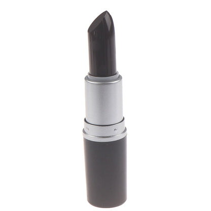 One-Step Root Coverage Stick – Quick, Gentle & Travel-Friendly