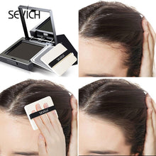 Load image into Gallery viewer, Hair Shadow Powder Temporary Cover Up (12g)