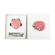 Load image into Gallery viewer, Facial Rejuvenation &amp; Skin Tightening Massager