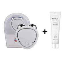 Load image into Gallery viewer, Facial Rejuvenation &amp; Skin Tightening Massager