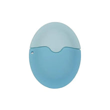 Load image into Gallery viewer, Refillable Silicone Sunscreen &amp; Lotion Roller