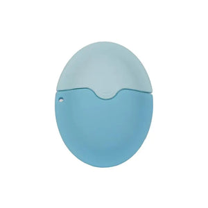 Refillable Silicone Sunscreen & Lotion Roller