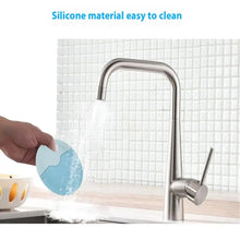 Load image into Gallery viewer, Refillable Silicone Sunscreen &amp; Lotion Roller