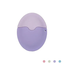 Load image into Gallery viewer, Refillable Silicone Sunscreen &amp; Lotion Roller