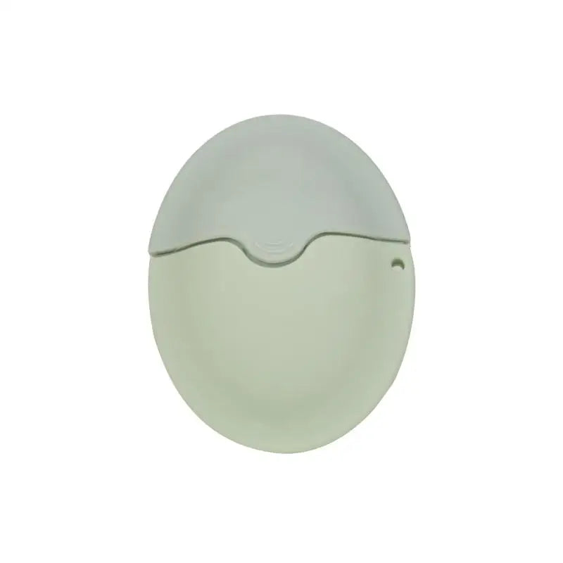 Refillable Silicone Sunscreen & Lotion Roller