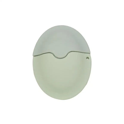 Refillable Silicone Sunscreen & Lotion Roller