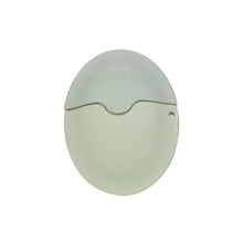 Load image into Gallery viewer, Refillable Silicone Sunscreen &amp; Lotion Roller