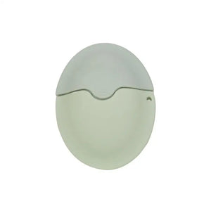 Refillable Silicone Sunscreen & Lotion Roller