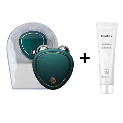 Facial Rejuvenation & Skin Tightening Massager
